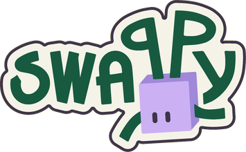 Swappy
